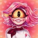 piggybook2下载官网 资源封面