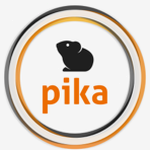 pika 官网 资源封面