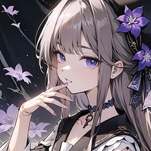 piko github