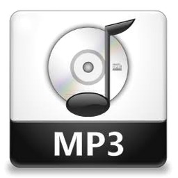 pimpmp3下载网站 资源封面