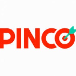 pincoya 资源封面