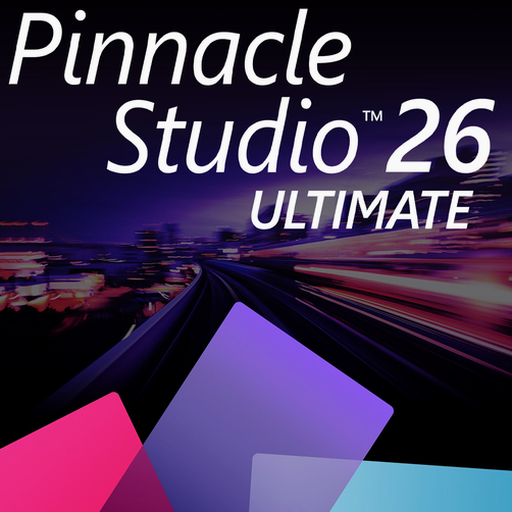 pinnacle meaning 资源封面