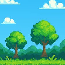piskel sprite editor