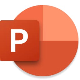 pitia程序教辅 资源封面