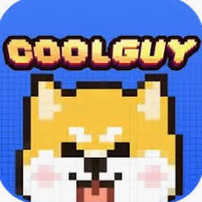 pixelshimeji-desktoppet 资源封面