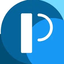 pixez网页