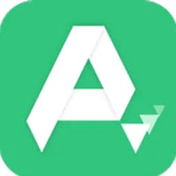 apkpure download 资源封面