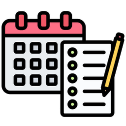 planner primer 资源封面