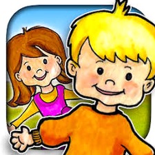 play home near me 资源封面