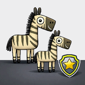 play memory app sony 资源封面