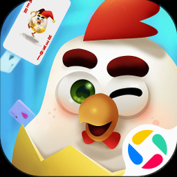 who can play that game 资源封面