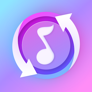 Playful MP3下载纯净版 资源封面