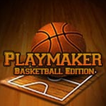 playmaket安卓下载