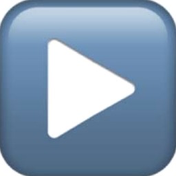 playhop 资源封面