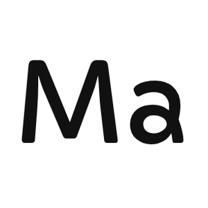 pms.meituan.com