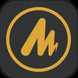 Point Medical Center LLC 资源封面