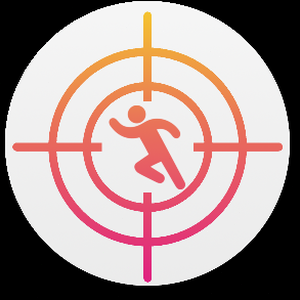 pointsharp linkedin 资源封面