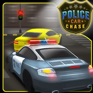 police pursuit 2 资源封面