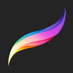 procreate brushes 资源封面