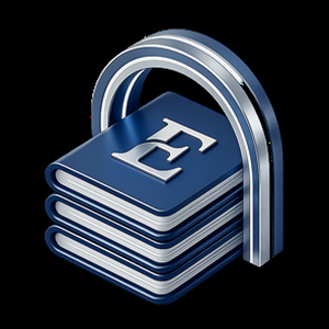 port to port license key free 资源封面