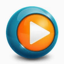 potplayer download 资源封面