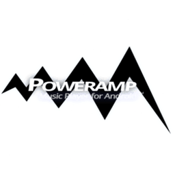 poweramp皮肤正式版最新版 资源封面
