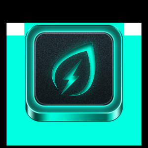powerguard cooler 资源封面