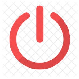 power国际 资源封面