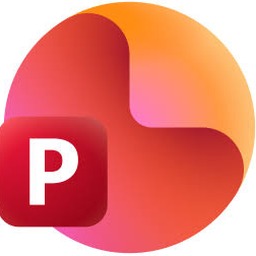 powerpoint ai