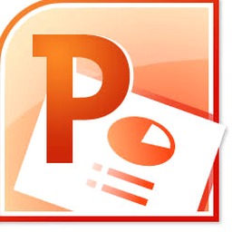 powerpoint ai安卓版 资源封面