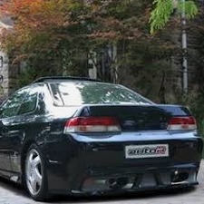 prelude 台湾 资源封面
