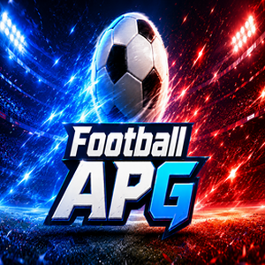 premier league ranking 资源封面