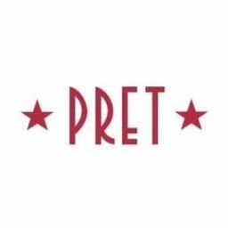 prettier 资源封面
