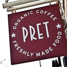 prettier最新
