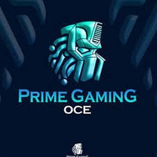prime gaming australia 资源封面
