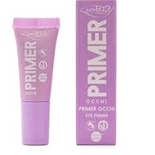 primer3plus 资源封面