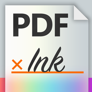 print handwriting
