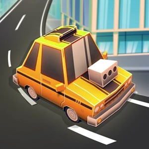 project racer 3.0 download 资源封面