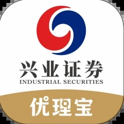 properties in parent definition are prohibited