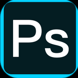 photoshop mac 资源封面