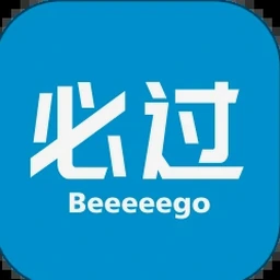 psasp潮流计算 资源封面