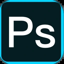 photoshop mac稳定版网页版