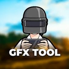 pubgtoolpro240帧 资源封面