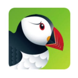 puffin browser tv