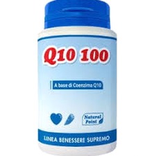q10什么时候吃最好