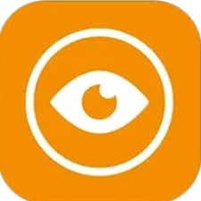 qacctv.com 资源封面
