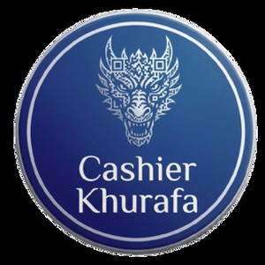 qaqa 资源封面