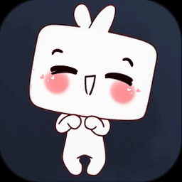 qcds的含义 资源封面