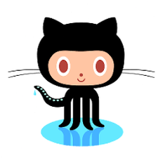 qclaw tencent 资源封面