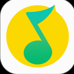 qq 影音 apk 资源封面